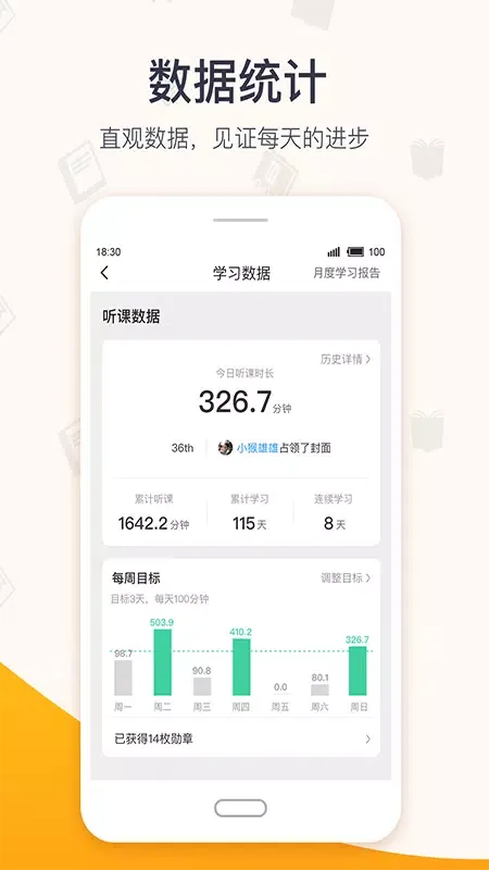 صور 超格教育