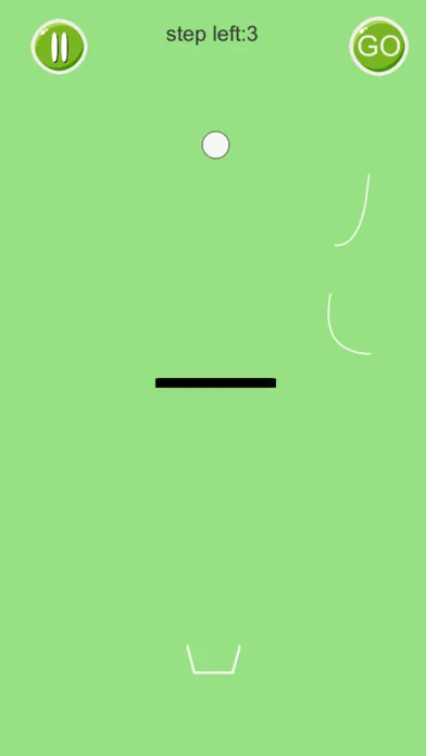 NigCat:Rolling world應用截圖