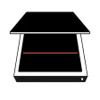 PDF Scanner App: Scanner Pro