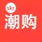 Skr - 运动潮流潮购