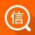 信用贷款-快捷信用贷款微贷网上资讯攻略