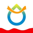 网商贷-手机捷信贷网贷易贷就上网商贷,闪电借贷平安无忧