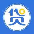 现金贷-qq现金贷分期贷款平台