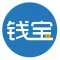 借钱宝-手机贷款借钱宝典资讯指南