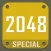 2048 Special