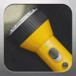 Dr. Flashlight | Multi-Function Flashlight |