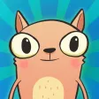 Pocket Friend - Virtual Pet