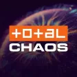 Total Chaos 2019 Total Chaos 2019