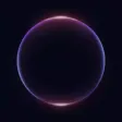 Chaos - Activate Your Ideas