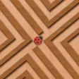 Classic Maze Game - 10000+ LVL Classic Maze Game - 10000+ LVL