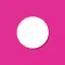 Circle Maze Shooting Game - bounce ball to escape!