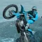 Real Biking 3D - Extreme biking pleasure on the hills!
