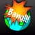 Big Bang Collision