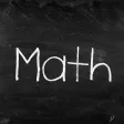 Chalk & Math Chalk & Math