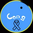Cong