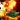 Tank Race Rampage 3D