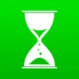 Perspective - Event Countdowns and Habit Tracking