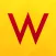 Word Vault: Vocabulary Builder