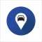 Your Car Finder