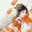 穿越小說--盛世田園：王爺相公滾開