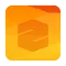 File Manager