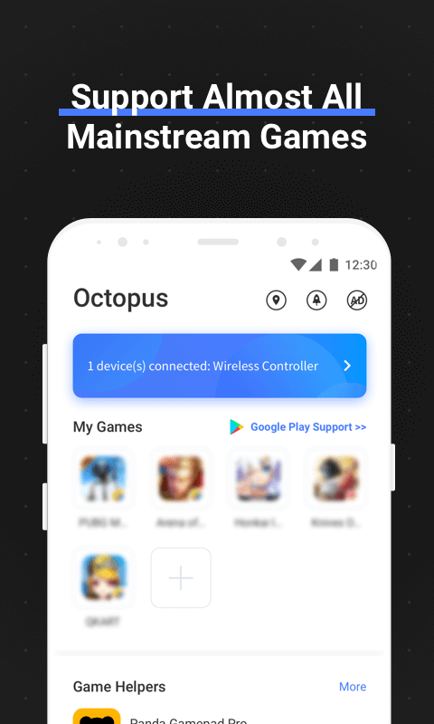 Octopus-screenshot-6