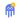 Octopus Plugin