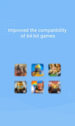 Octopus Plugin Screenshots