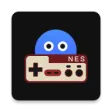 Octopus.NES