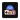 Octopus.NES