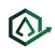 Asper Tax