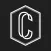 Chapa Cardozo
