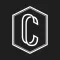 Chapa Cardozo