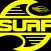 Chaparral SURF