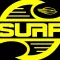 Chaparral SURF