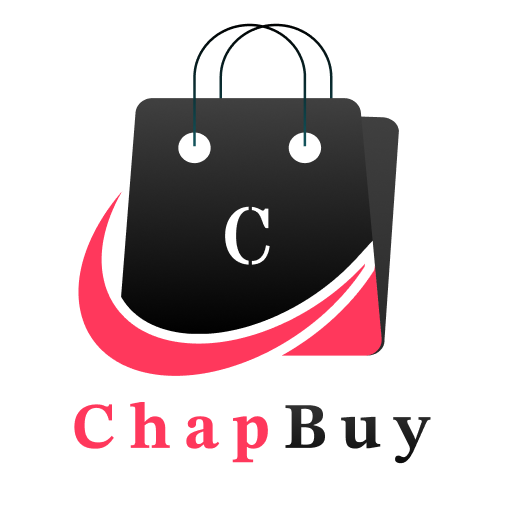 Chapbuy Seller Chapbuy Seller