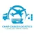 Chap Cargo Logistics Limited