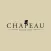 Chapeau Barber Shop .
