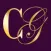 Chapel Grille Restaurant