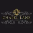 Chapel Lane Barbers