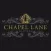 Chapel Lane Barbers