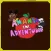 amanda Scary Adventurer part 3