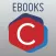 Chapitre ebooks