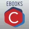 Chapitre ebooks