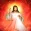 Chaplet of Divine Mercy Audio