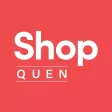 Shop quen