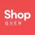 Shop quen