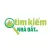 Tim Kiem Nha Dat