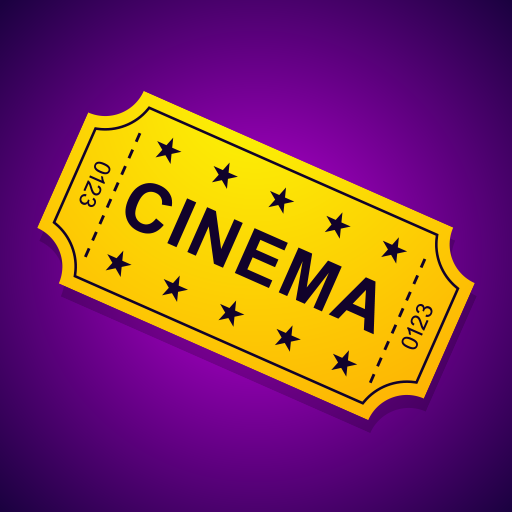 HD Cinema: Lovers of Movies