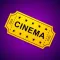 HD Cinema: Lovers of Movies